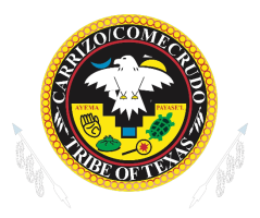 carrizo-comecrudo_tribe_of_texas