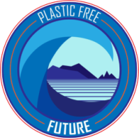 plastic_free_future