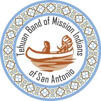 tehuan band of mission indians